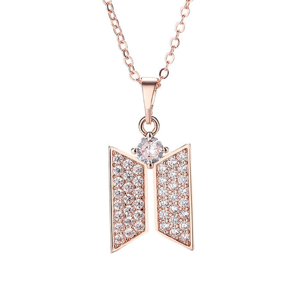 ☆BTS 着用☆【COLD FRAME】☆Mother's White Quartz Necklac.e ☆BTS 着用☆【COLD FRAME】☆Mother's White Quartz Necklac.e