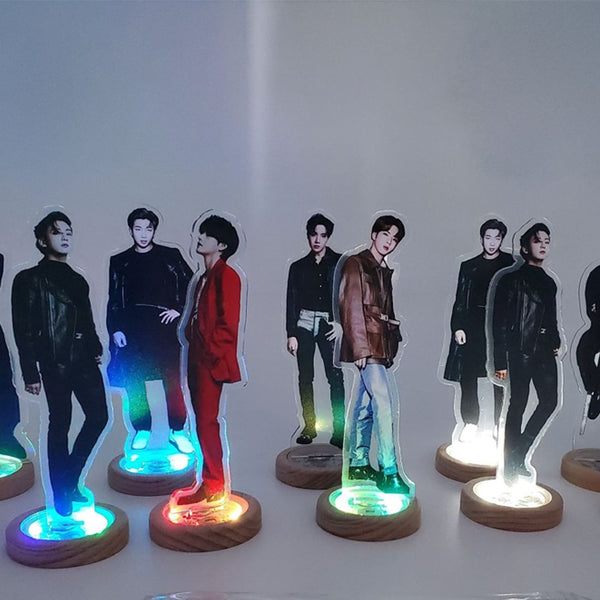 7c476938e34bf0be057a4d947b42c4