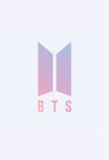 BTS