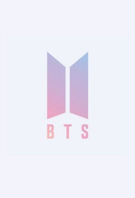 BTS