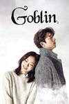 Goblin The Lonely & Great God