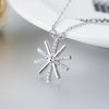 Descendants Of The Sun Kdrama Inspired Necklace As Seen On Song Hye Kyo