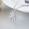 Descendants Of The Sun Kdrama Inspired Necklace As Seen On Song Hye Kyo