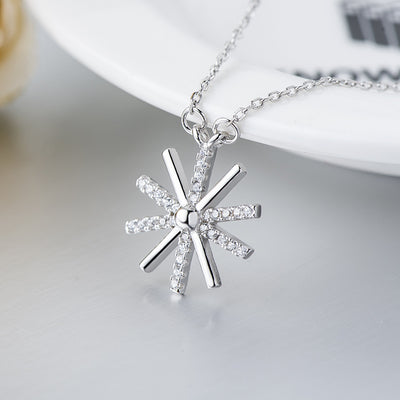 Descendants Of The Sun Kdrama Inspired Necklace As Seen On Song Hye Kyo