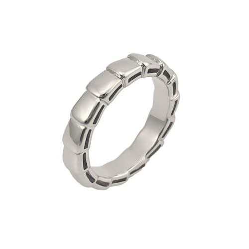 Queen Of Tears Wedding Ring 눈물의 여왕 Hong Hae In (Kim Ji Won) - K Merch Store