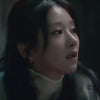 Eve Kdrama Lee La-El Seo Yea Ji  Celestial Jacket Earrings