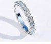 Queen Of Tears Wedding Ring 눈물의 여왕 Hong Hae In (Kim Ji Won)