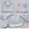 Barbie and Ken Halloween Costume | Ken's Beachwear Costume