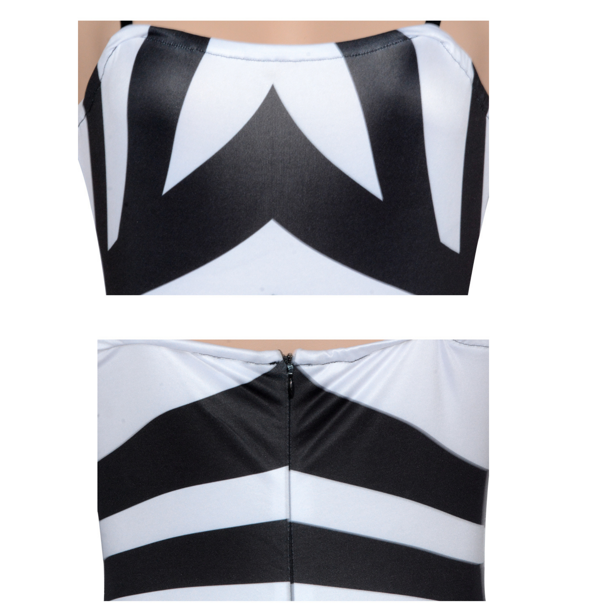 Barbie Swimsuit | Barbie Swimming Costume