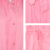 Barbie Pink Jumpsuit | Barbie Costume Adult