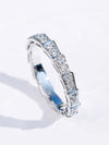 Queen Of Tears Wedding Ring 눈물의 여왕 Hong Hae In (Kim Ji Won)