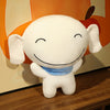 My Roommate Is A Gumiho Lee Hye-ri Cute Doggie Plush