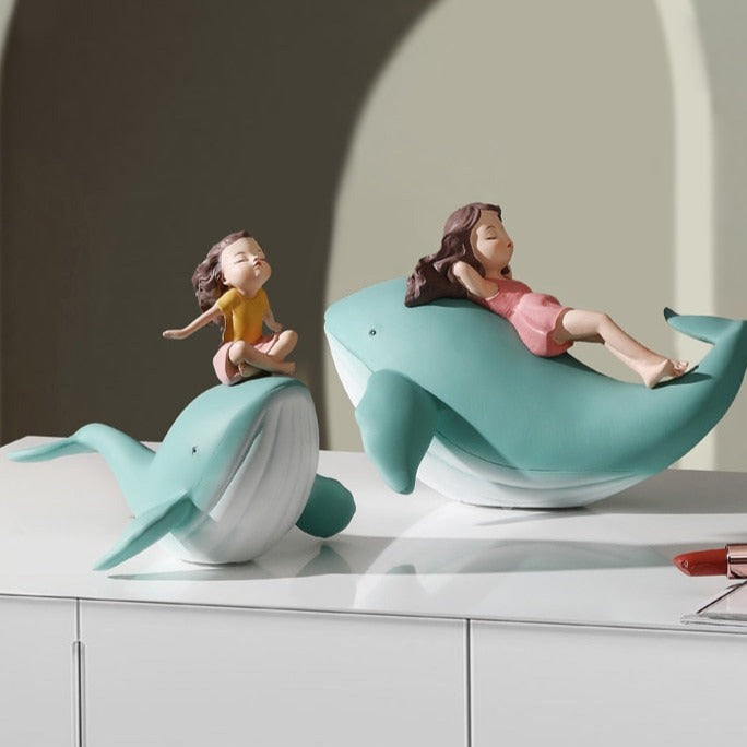 Extraordinary Attorney Woo Kdrama Insprired Home Decor Paper Weight