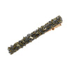 Seo Dan's Hair Clip From Crash Landing On You. Seen on Seo Ji-Hye