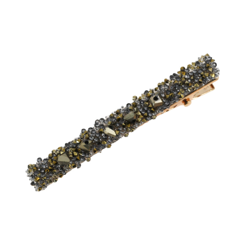 Seo Dan's Hair Clip From Crash Landing On You. Seen on Seo Ji-Hye