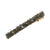 Seo Dan's Hair Clip From Crash Landing On You. Seen on Seo Ji-Hye