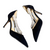 Little Women Oh In Ju Bejewelled Pointed Toe Pumps Kim Go Eun