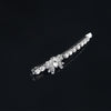 2 piece set, hair pin as seen on Ko Mun-Young It's Okay To Not Be Okay