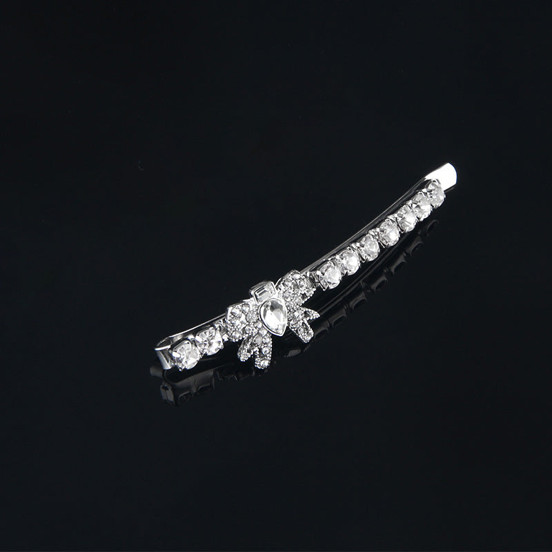 2 piece set, hair pin as seen on Ko Mun-Young It's Okay To Not Be Okay