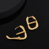 Hometown Cha Cha Cha Inspired Shin Min Ah Earrings