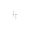 Crash Landing On You Jewellery As seen On Seo Dan As Seo Ji-hye