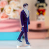 Acrylic Standee Goblin or Grim Reaper - Gong Yoo or Lee Dong Wook