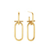 Ko Moon-young It's Okay to Not Be Okay Seo Ye Ji Earrings