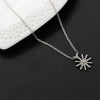 Descendants Of The Sun Kdrama Inspired Necklace As Seen On Song Hye Kyo