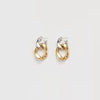 As seen on Kim So-yeon in Penthouse Season 2