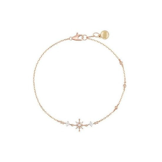 Kdrama Jewelry Bracelet As seen on Kim Go-eun in The King Eternal Monarch