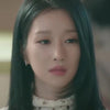 Eve Korean Drama Seo Yea Ji Aligned Pearl Earrings