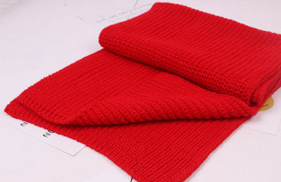 Goblin Kdrama Ji Eun Tak Iconic Red Scarf Guardian: The Lonely and Great God