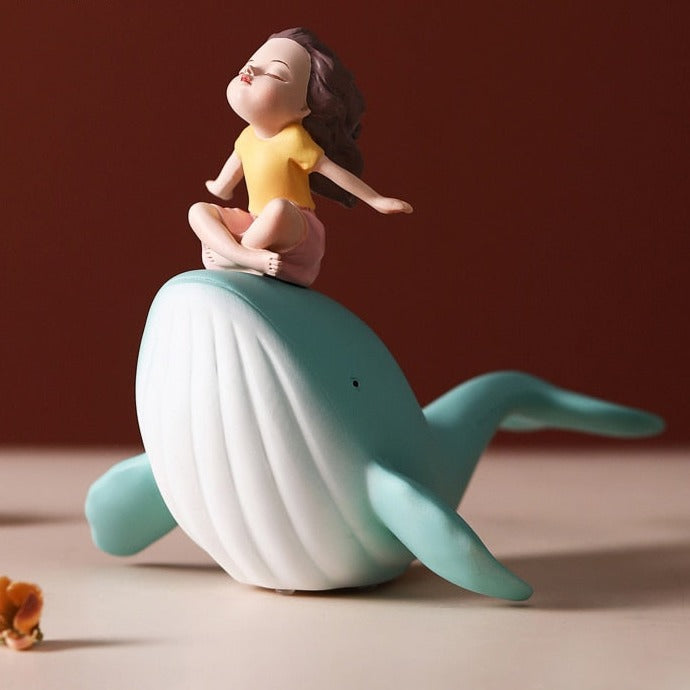 Extraordinary Attorney Woo Kdrama Insprired Home Decor Paper Weight