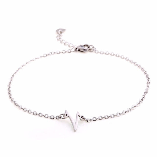 Army Titanium Steel Bracelet Suga Jimin Jin Jungkook V RM