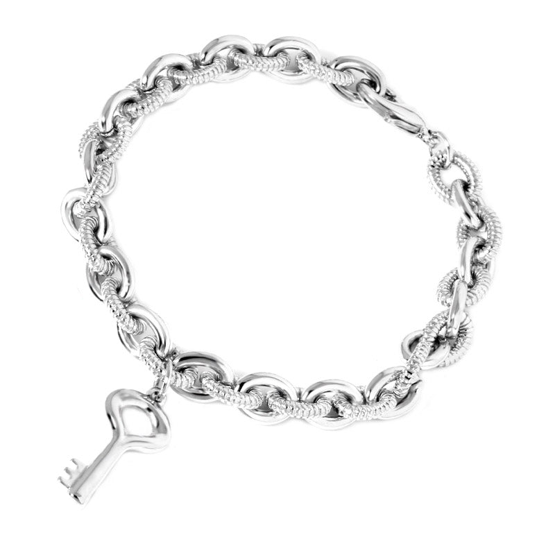 Inspired By True Beauty | Friendship Bracelet As Seen On Cha Eun Woo, Hwang In Yeop, and Chani.