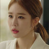 2 in 1 style Zircon Drop Round Earring Kdrama Jewellery Inspired by  Touch Your Heart Yoo In Na