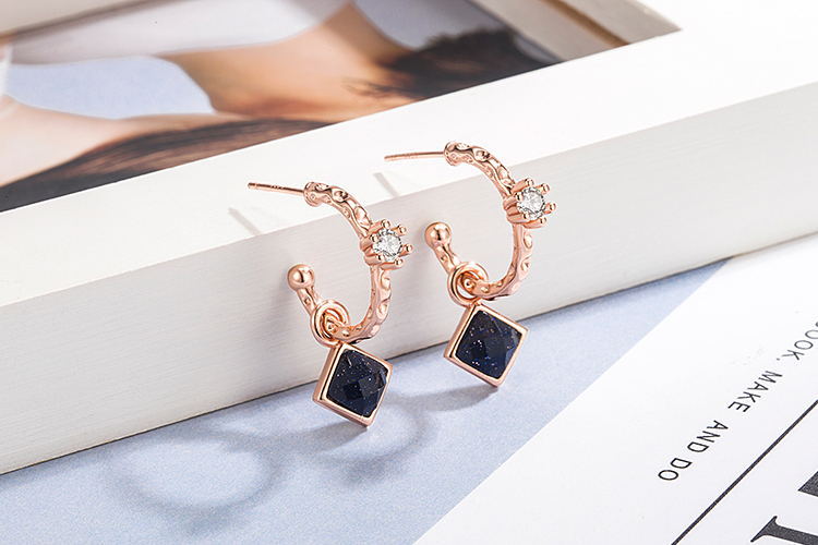 Kdrama The World Of Married seen on Da Kyung Han So Hee