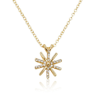 Descendants Of The Sun Kdrama Inspired Necklace As Seen On Song Hye Kyo