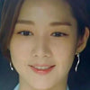 Kdrama Earrings Jewelry As seen on Rachel Park in Her Private Life Drop Knot Earrings