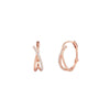 Crash Landing On You Jewellery As seen On Seo Dan As Seo Ji-hye