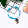 Beaded Bracelet Army JUNGKOOK JIN RM JIMIN SUGA JHOPE V