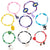 Beaded Bracelet Army JUNGKOOK JIN RM JIMIN SUGA JHOPE V