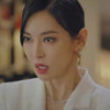 As seen on Kim So-yeon in Penthouse Season 2