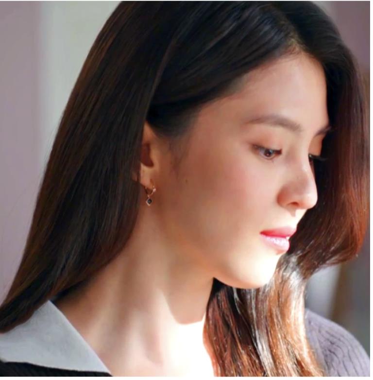 Kdrama The World Of Married seen on Da Kyung Han So Hee