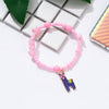 Beaded Bracelet Army JUNGKOOK JIN RM JIMIN SUGA JHOPE V