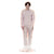 Acrylic Standee Goblin or Grim Reaper - Gong Yoo or Lee Dong Wook