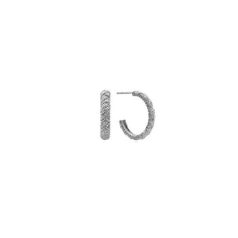 As seen on Rachel Park in the Kdrama series Her Private Life