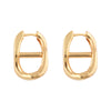 Hometown Cha Cha Cha Inspired Shin Min Ah Earrings