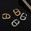 Hometown Cha Cha Cha Inspired Shin Min Ah Earrings