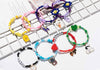 Beaded Bracelet Army JUNGKOOK JIN RM JIMIN SUGA JHOPE V